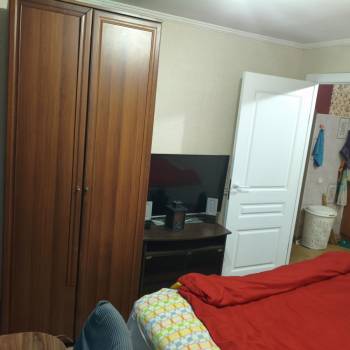 Сдается Комната, 12 м²