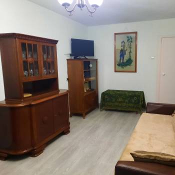 Сдается 2-х комнатная квартира, 47,4 м²
