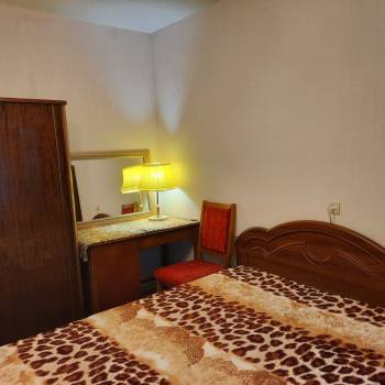 Сдается 2-х комнатная квартира, 47,4 м²