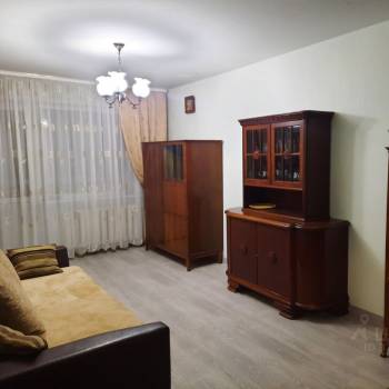 Сдается 2-х комнатная квартира, 47,4 м²