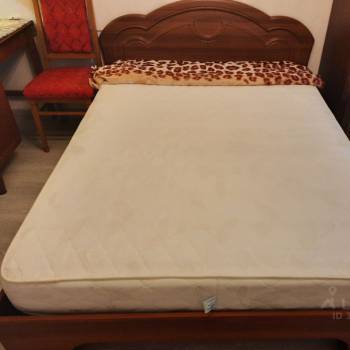 Сдается 2-х комнатная квартира, 47,4 м²