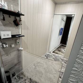 Продается 2-х комнатная квартира, 42,8 м²