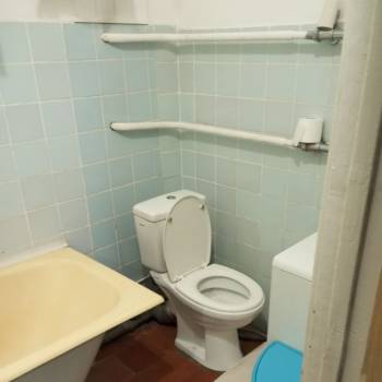 Сдается 1-комнатная квартира, 37,6 м²