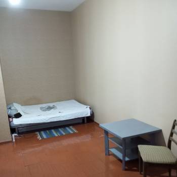 Сдается 1-комнатная квартира, 37,6 м²