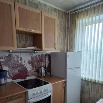 Сдается Многокомнатная квартира, 62 м²