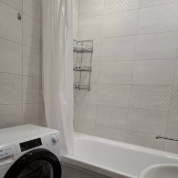 Сдается Многокомнатная квартира, 62 м²