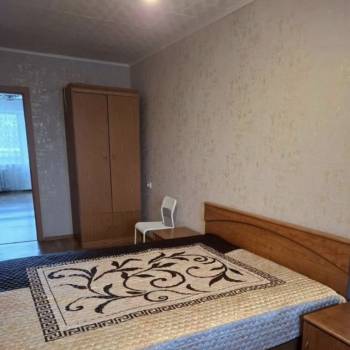 Сдается Многокомнатная квартира, 62 м²