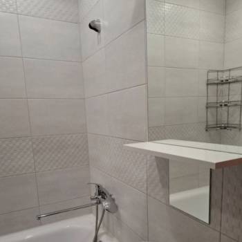 Сдается Многокомнатная квартира, 62 м²