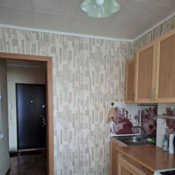 Сдается Многокомнатная квартира, 62 м²