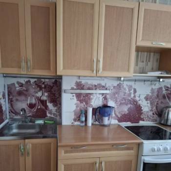 Сдается Многокомнатная квартира, 62 м²