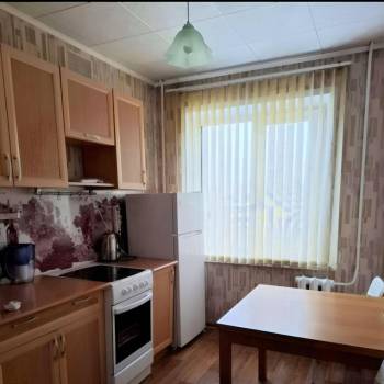 Сдается Многокомнатная квартира, 62 м²