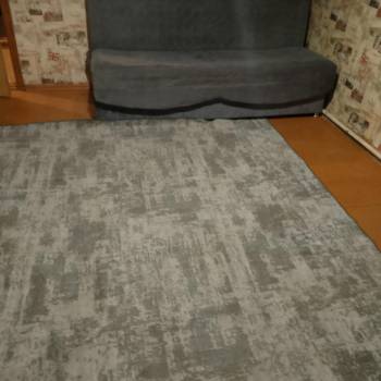 Сдается Многокомнатная квартира, 60,5 м²