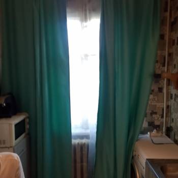 Сдается Многокомнатная квартира, 60,5 м²