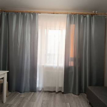 Сдается 1-комнатная квартира, 22 м²