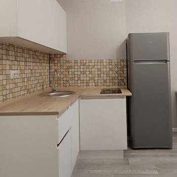 Сдается 1-комнатная квартира, 22 м²