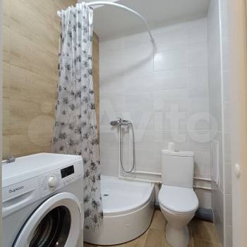 Сдается 1-комнатная квартира, 22 м²