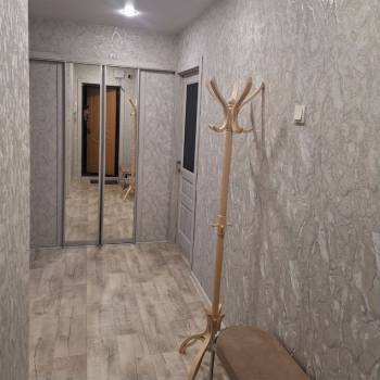 Сдается 2-х комнатная квартира, 44 м²