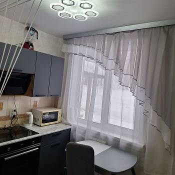 Сдается 2-х комнатная квартира, 44 м²