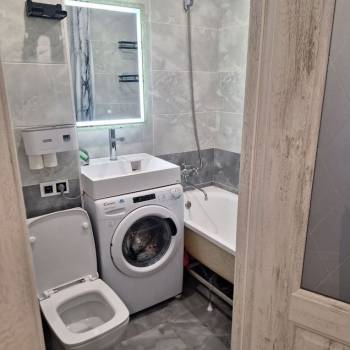 Сдается 2-х комнатная квартира, 44 м²