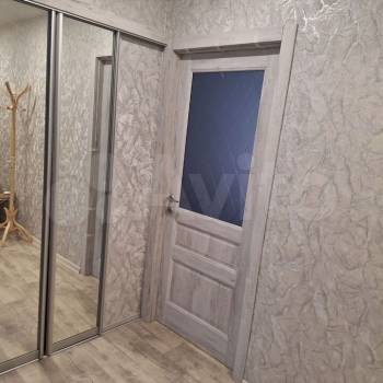 Сдается 2-х комнатная квартира, 44 м²