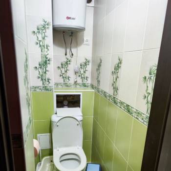 Сдается 2-х комнатная квартира, 45 м²