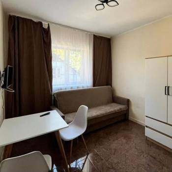 Сдается 1-комнатная квартира, 20 м²