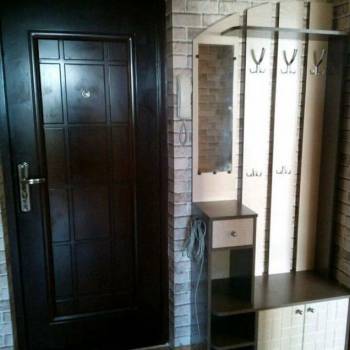 Сдается 1-комнатная квартира, 44 м²