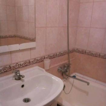 Сдается 1-комнатная квартира, 44 м²