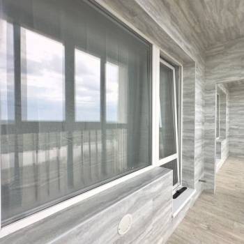 Сдается 1-комнатная квартира, 39,2 м²