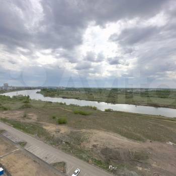 Сдается 1-комнатная квартира, 39,2 м²