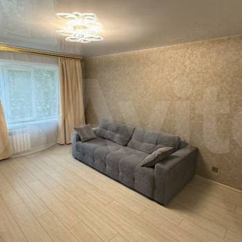 Сдается Многокомнатная квартира, 63,9 м²