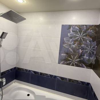 Сдается Многокомнатная квартира, 63,9 м²