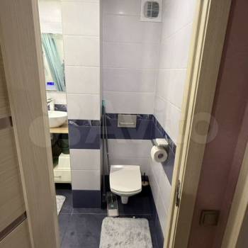 Сдается Многокомнатная квартира, 63,9 м²