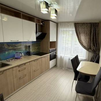 Сдается Многокомнатная квартира, 63,9 м²