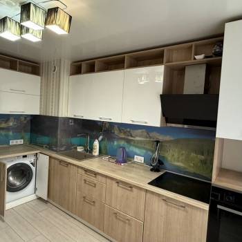 Сдается Многокомнатная квартира, 63,9 м²