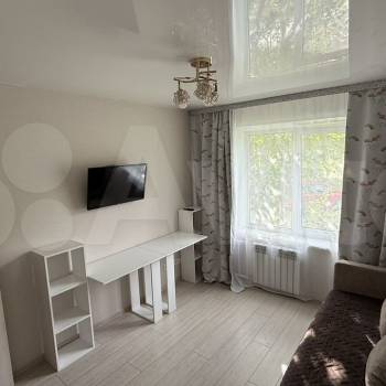 Сдается Многокомнатная квартира, 63,9 м²