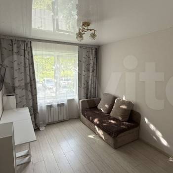 Сдается Многокомнатная квартира, 63,9 м²