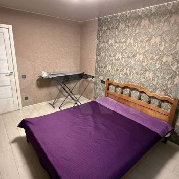 Сдается Многокомнатная квартира, 63,9 м²