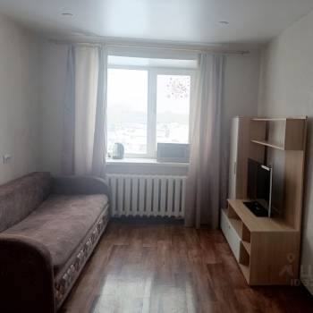 Сдается Комната, 13 м²
