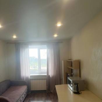 Сдается Комната, 13 м²