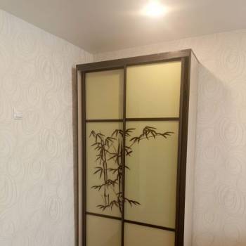 Сдается Комната, 13 м²