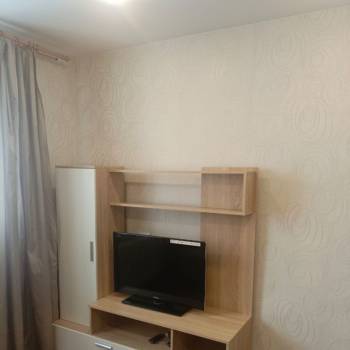 Сдается Комната, 13 м²