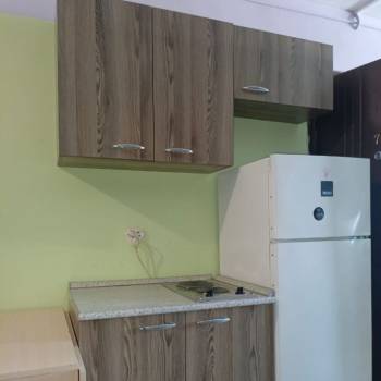 Сдается Комната, 13 м²