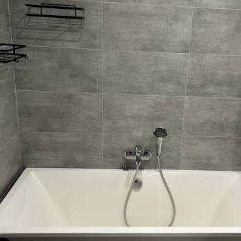 Сдается 2-х комнатная квартира, 54 м²