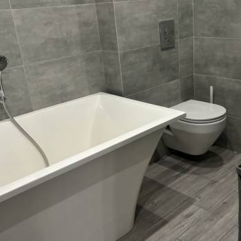 Сдается 2-х комнатная квартира, 54 м²