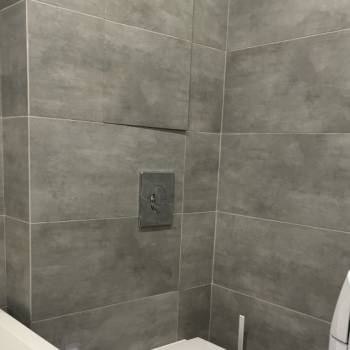 Сдается 2-х комнатная квартира, 54 м²