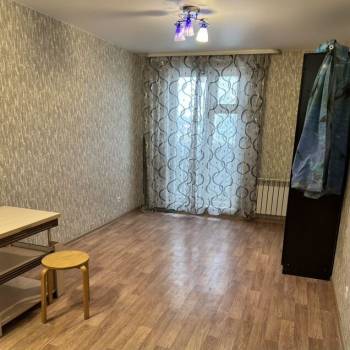 Сдается 1-комнатная квартира, 23 м²