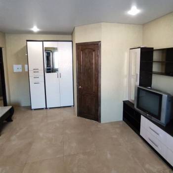 Сдается 1-комнатная квартира, 22 м²