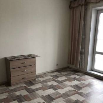 Сдается 1-комнатная квартира, 29 м²