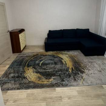 Сдается 1-комнатная квартира, 29,7 м²